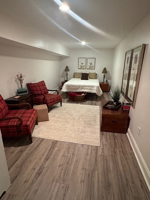 Furnished Finder property 759243_1 photo 35