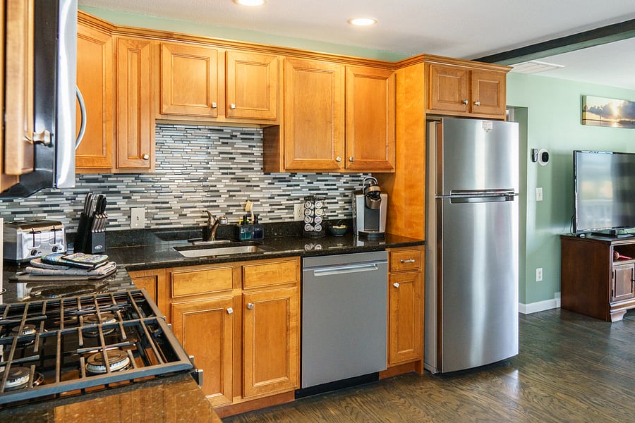 Furnished Finder property 759244_1 photo 5