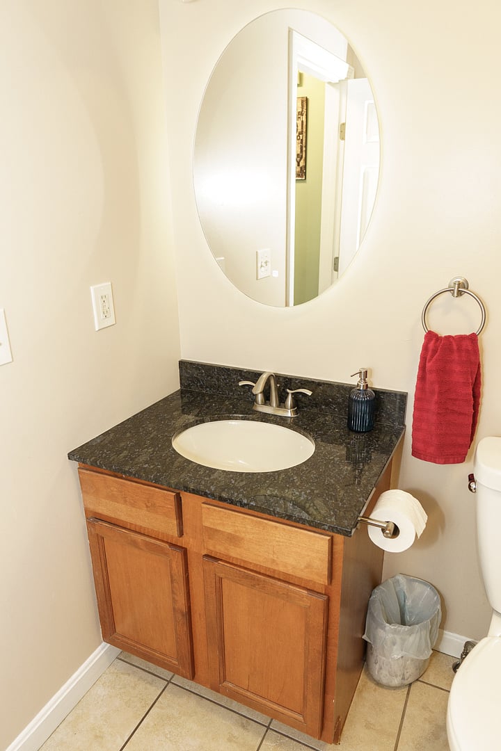 Furnished Finder property 759244_1 photo 10
