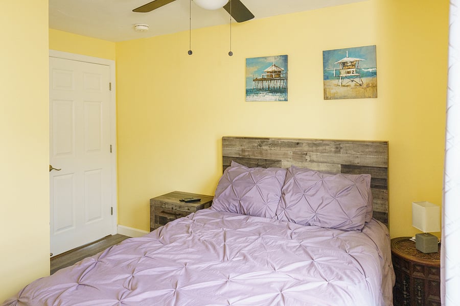 Furnished Finder property 759244_1 photo 7