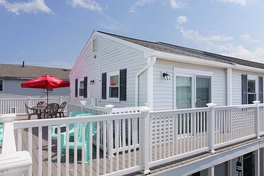 Furnished Finder property 759244_1 photo 12