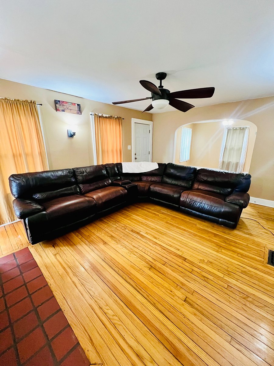 Furnished Finder property 759245_1 photo 3