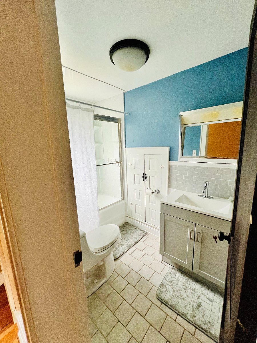 Furnished Finder property 759245_1 photo 8
