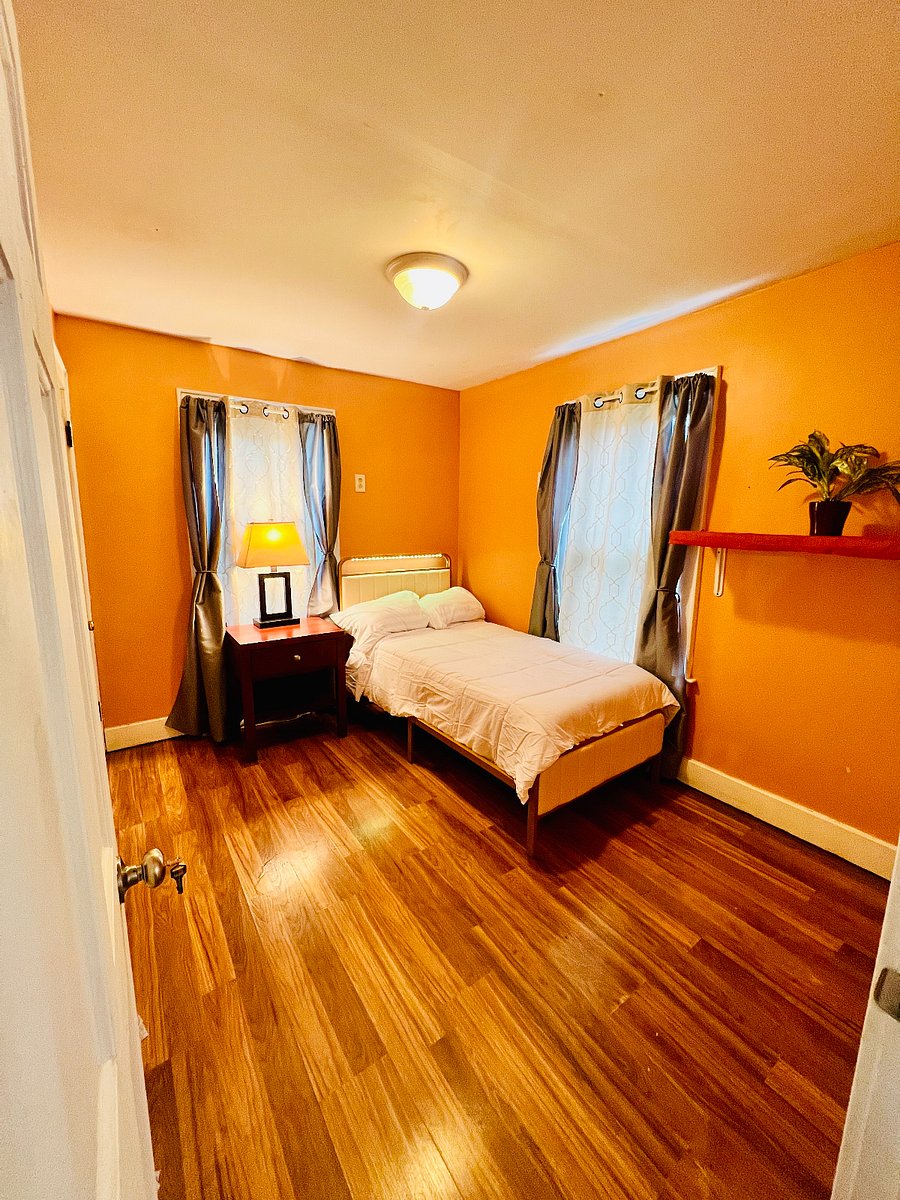 Furnished Finder property 759245_1 photo 6