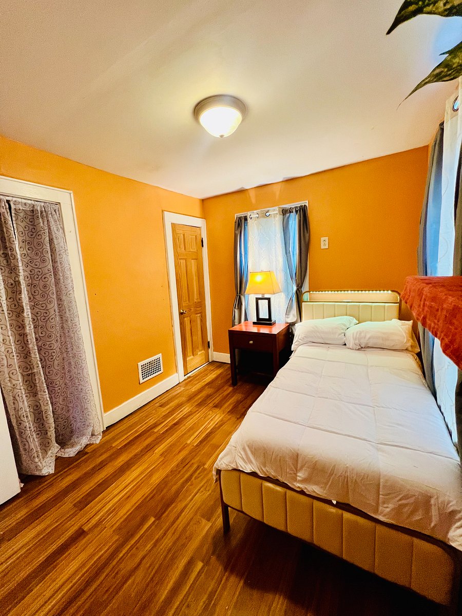Furnished Finder property 759245_1 photo 5