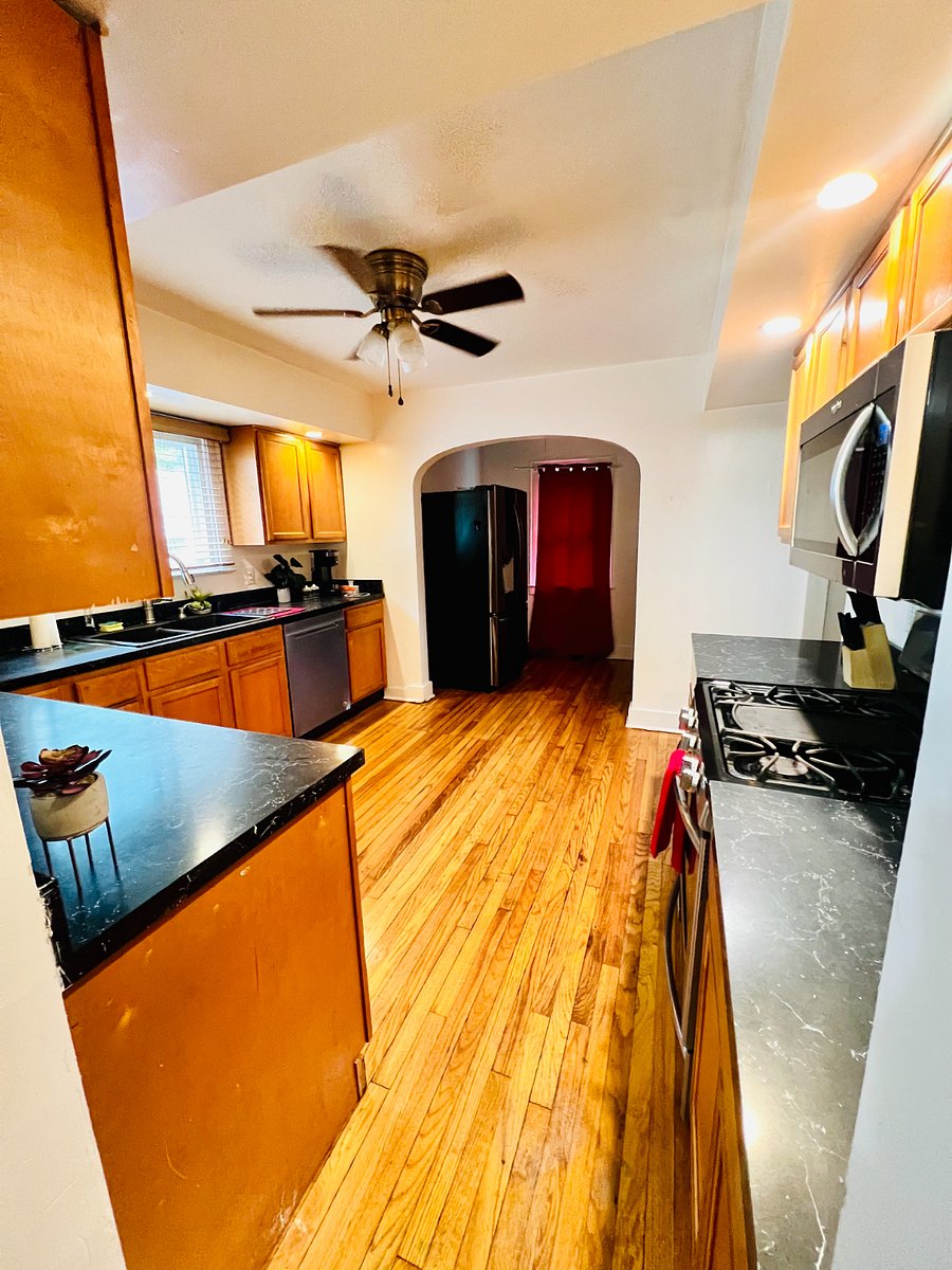 Furnished Finder property 759245_1 photo 4