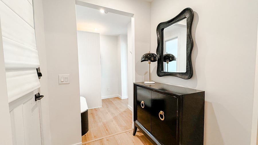 Furnished Finder property 759252_1 photo 13