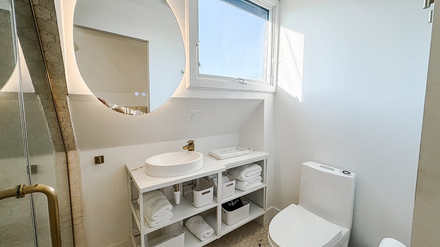 Furnished Finder property 759252_1 photo 16