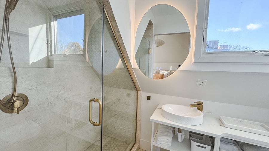Furnished Finder property 759252_1 photo 17