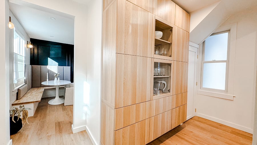 Furnished Finder property 759252_1 photo 3
