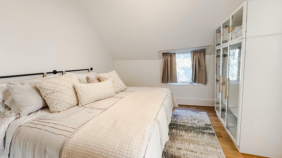 Furnished Finder property 759252_1 photo 21