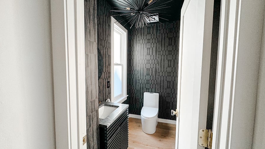 Furnished Finder property 759252_1 photo 4