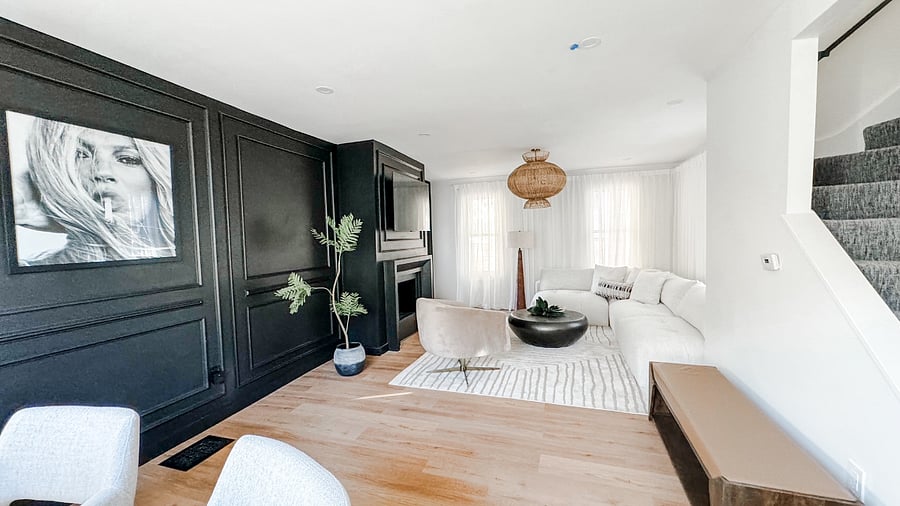 Furnished Finder property 759252_1 photo 7