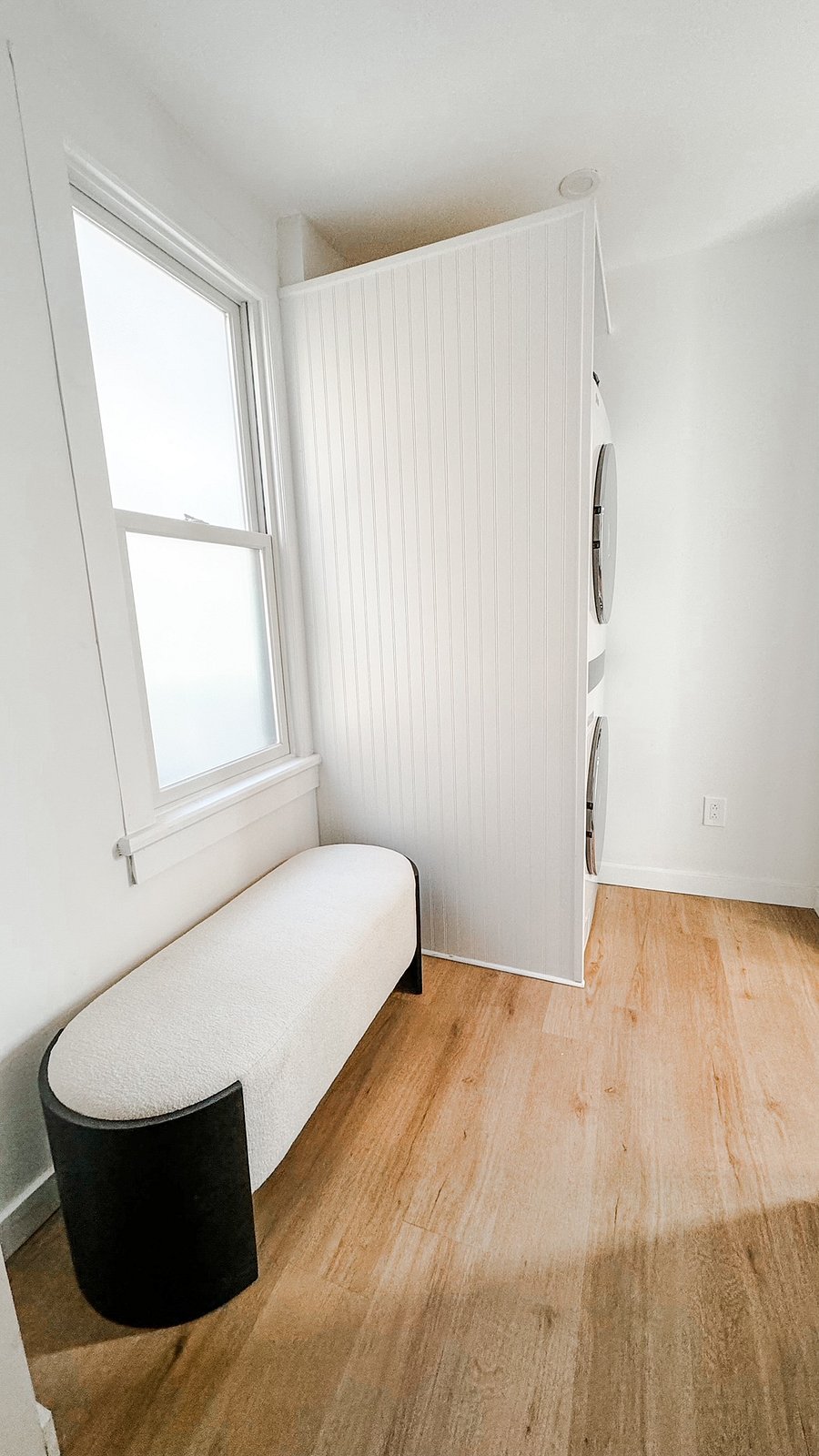 Furnished Finder property 759252_1 photo 14