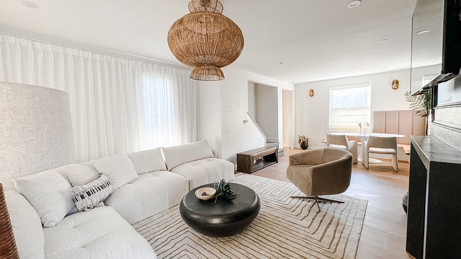 Furnished Finder property 759252_1 photo 11