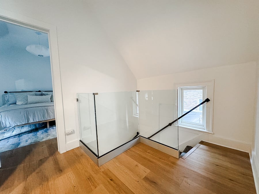 Furnished Finder property 759252_1 photo 24