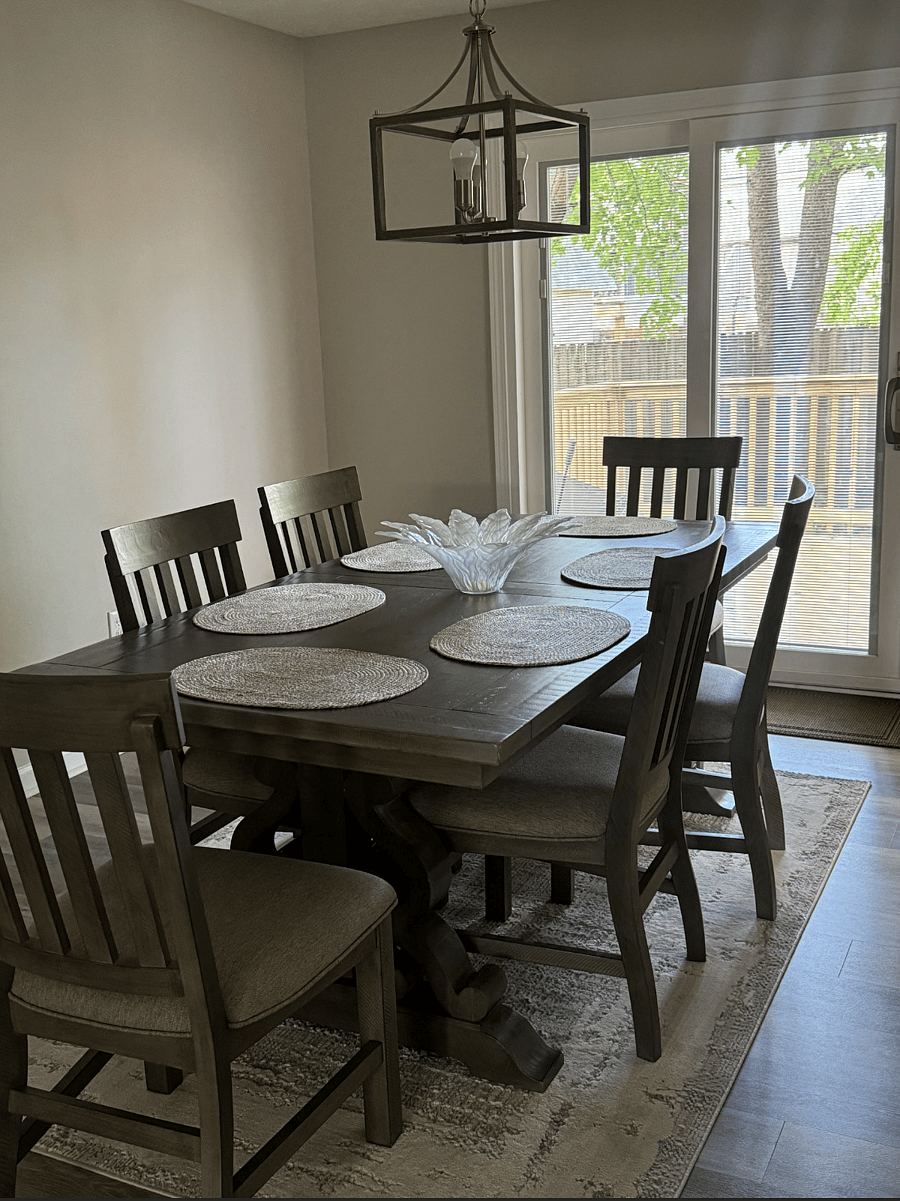 Furnished Finder property 759253_1 photo 4