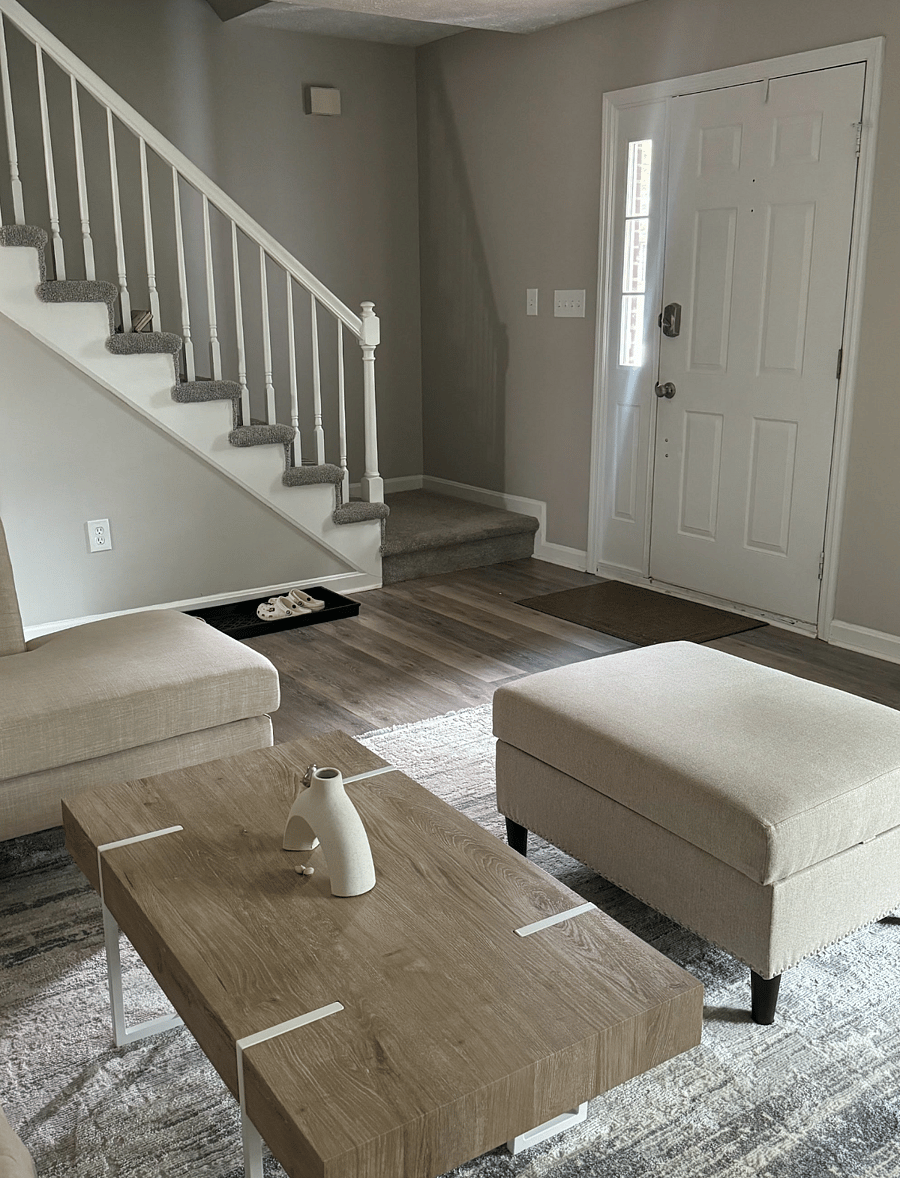 Furnished Finder property 759253_1 photo 5