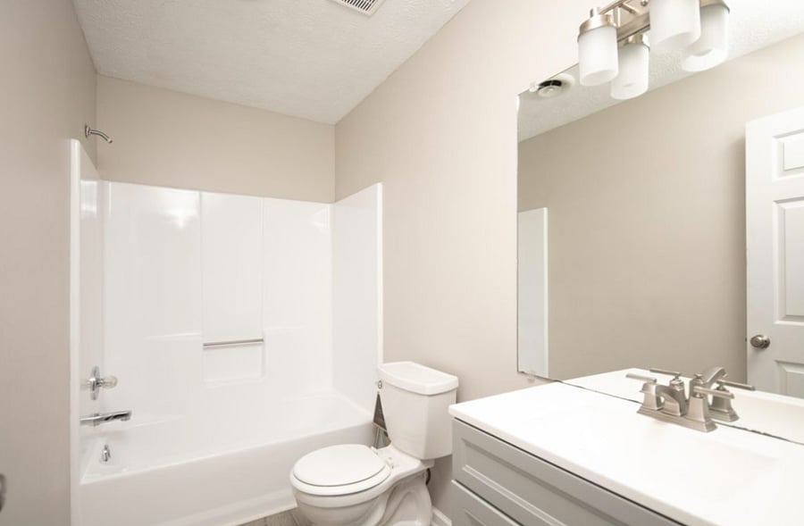 Furnished Finder property 759253_1 photo 6