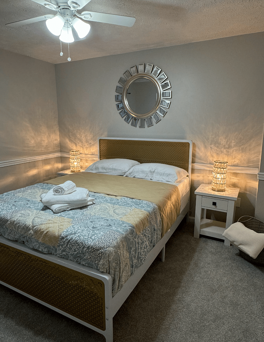 Furnished Finder property 759253_1 photo 8