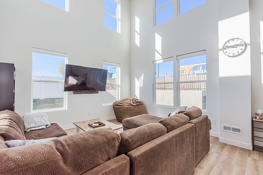 Furnished Finder property 759255_1 photo 7