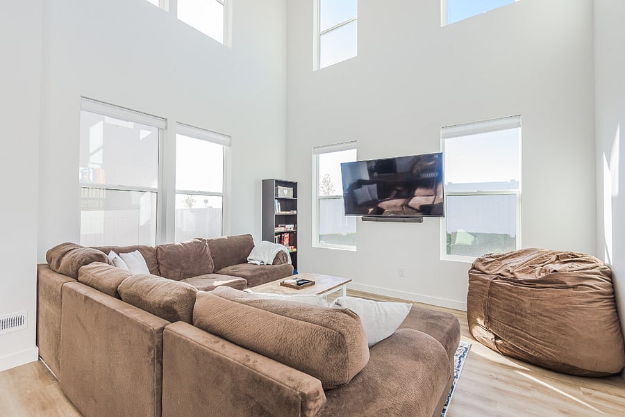 Furnished Finder property 759255_1 photo 8