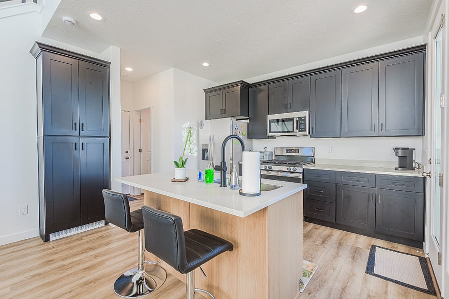 Furnished Finder property 759255_1 photo 12