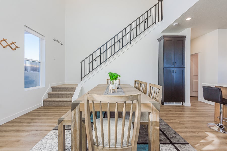 Furnished Finder property 759255_1 photo 15