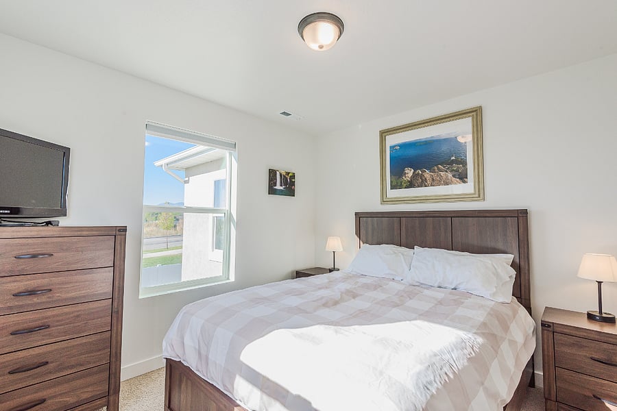 Furnished Finder property 759255_1 photo 20