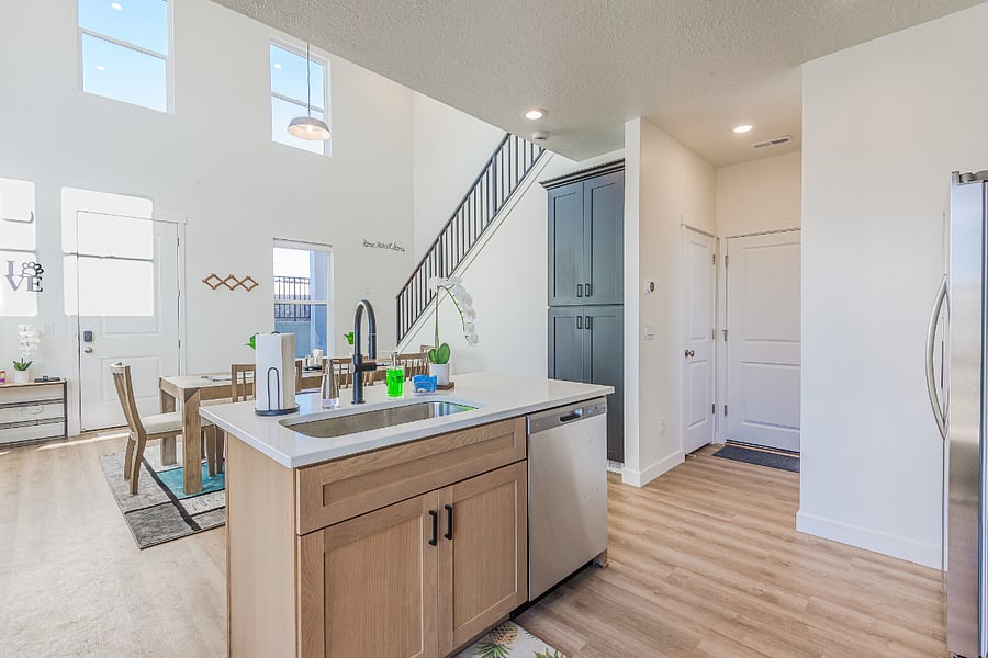 Furnished Finder property 759255_1 photo 11