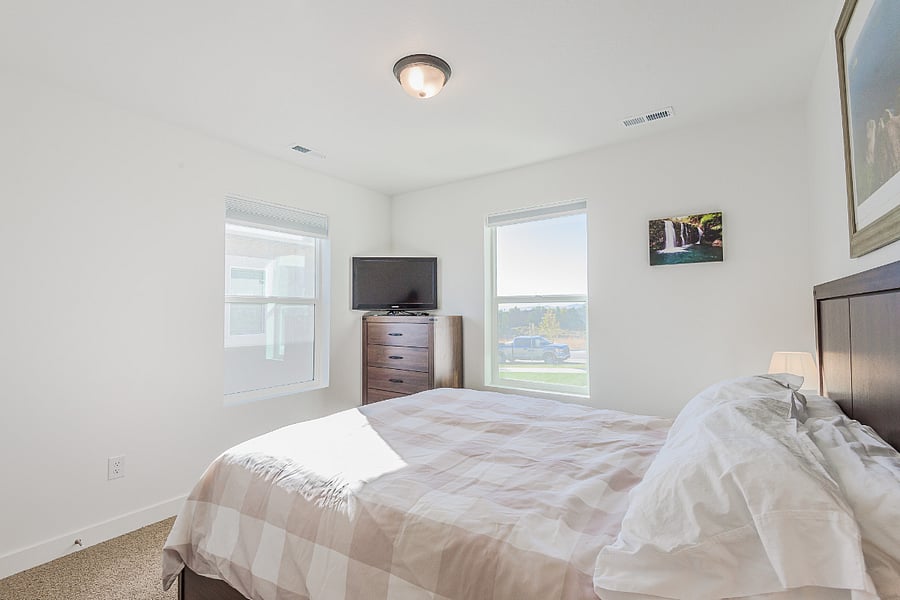 Furnished Finder property 759255_1 photo 19