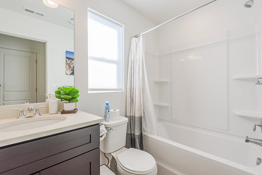 Furnished Finder property 759255_1 photo 29