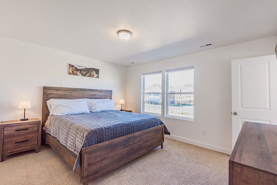 Furnished Finder property 759255_1 photo 3