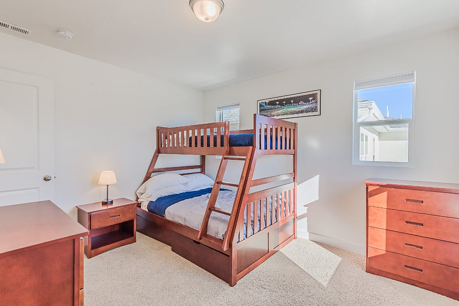 Furnished Finder property 759255_1 photo 27