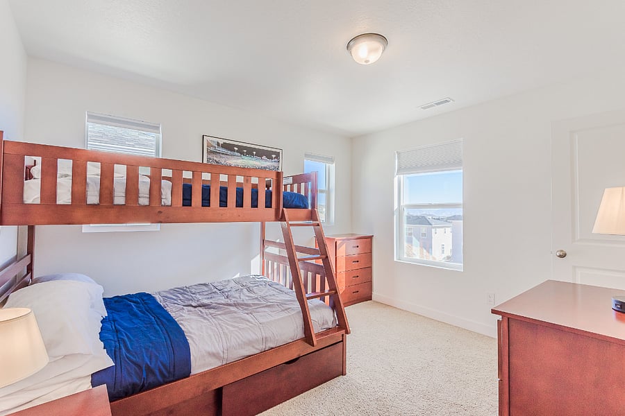 Furnished Finder property 759255_1 photo 28