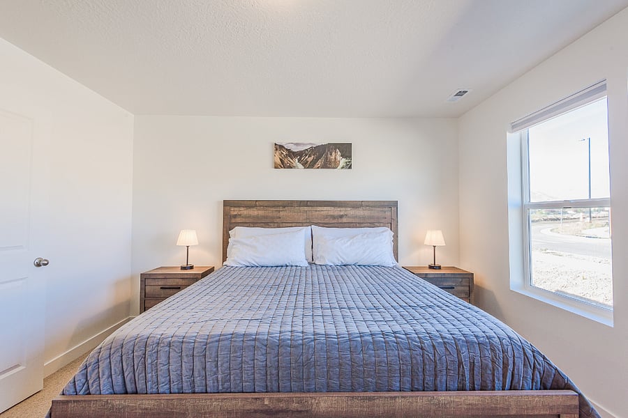 Furnished Finder property 759255_1 photo 22