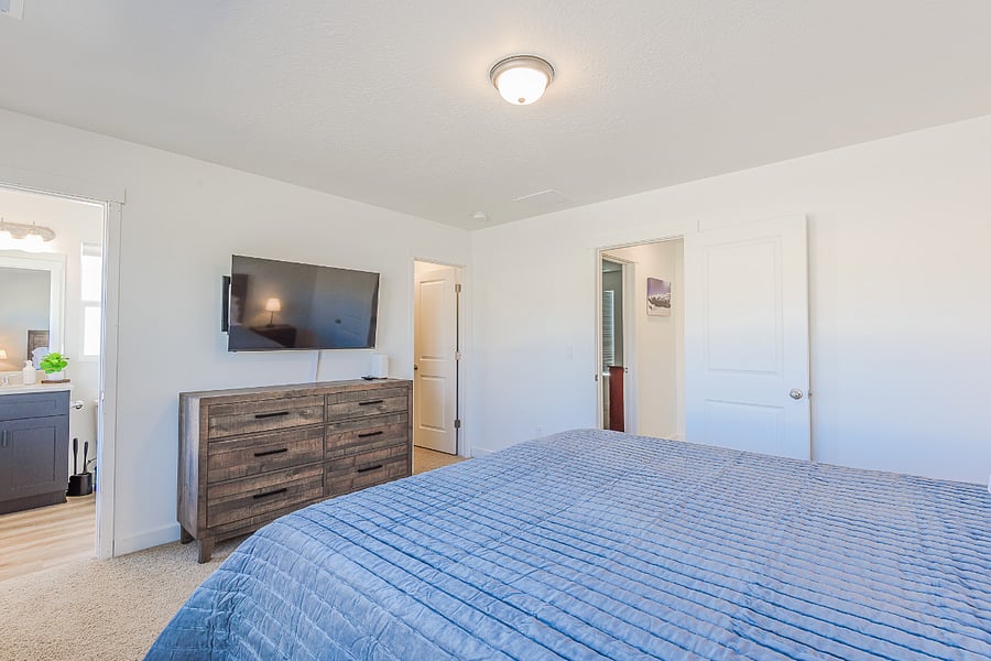Furnished Finder property 759255_1 photo 24