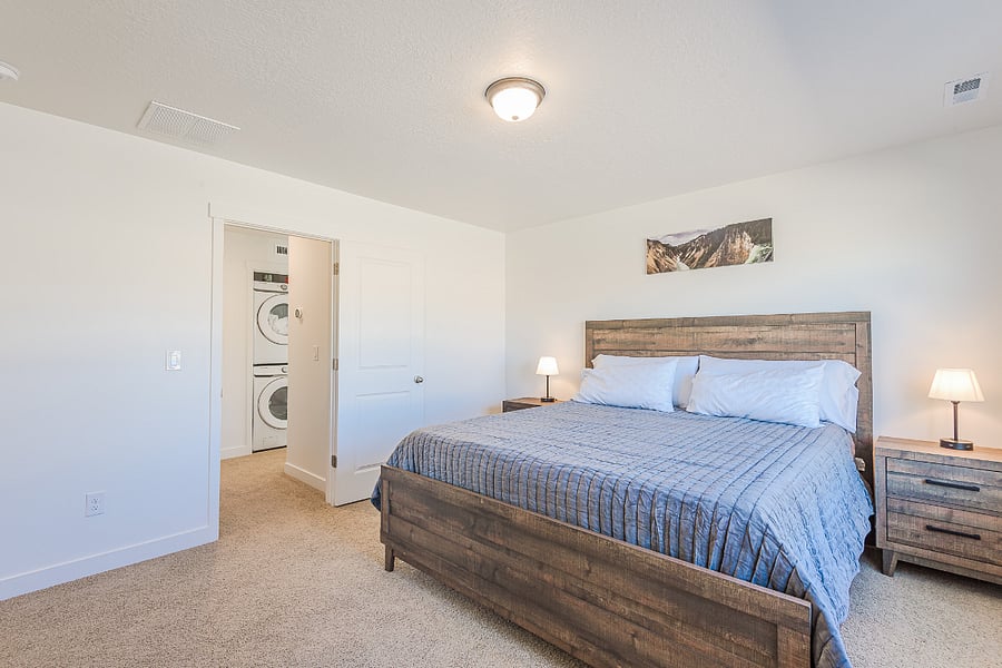 Furnished Finder property 759255_1 photo 23