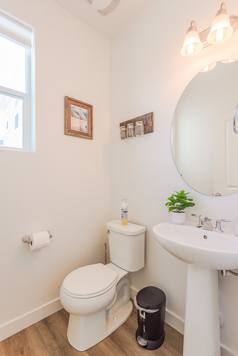 Furnished Finder property 759255_1 photo 17