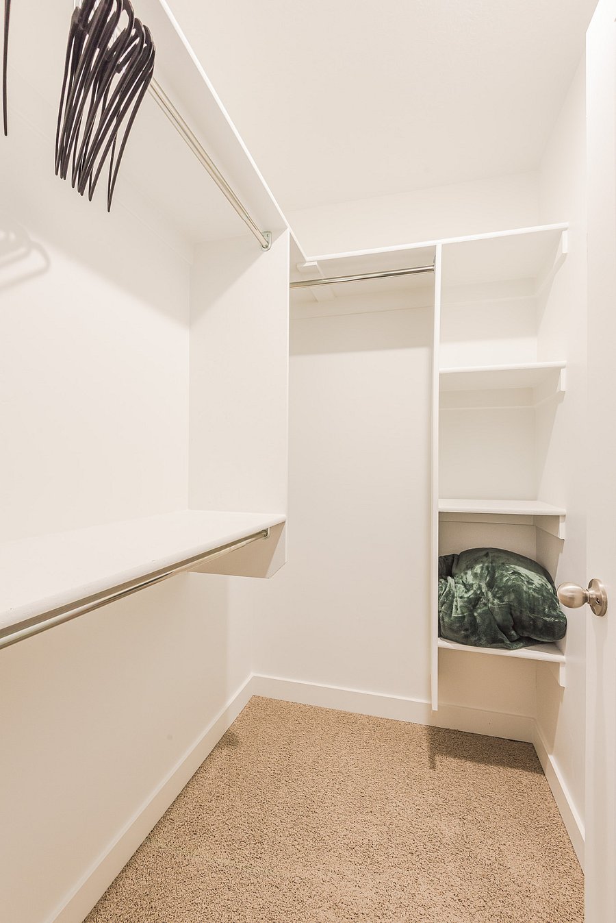 Furnished Finder property 759255_1 photo 26