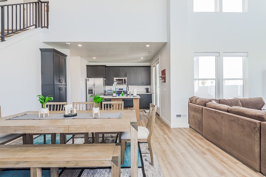Furnished Finder property 759255_1 photo 14