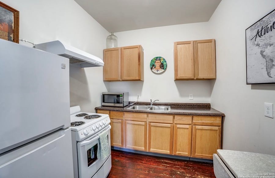 Furnished Finder property 759258_1 photo 5