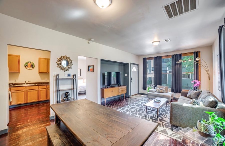 Furnished Finder property 759258_1 photo 6