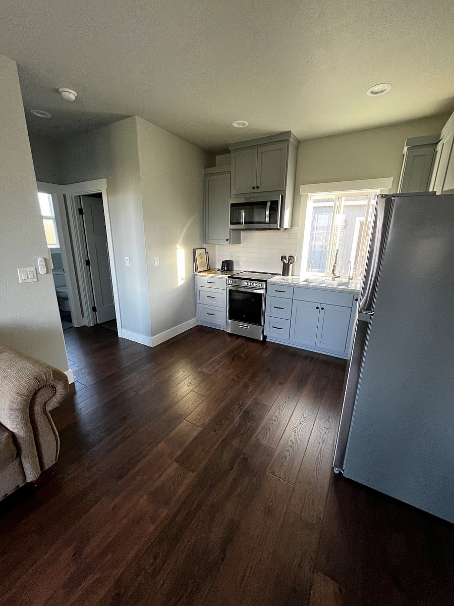 Furnished Finder property 759260_1 photo 3