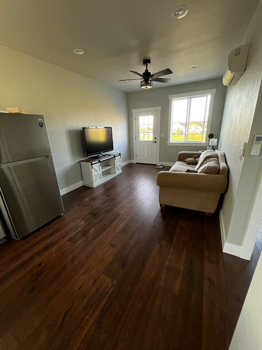 Furnished Finder property 759260_1 photo 4