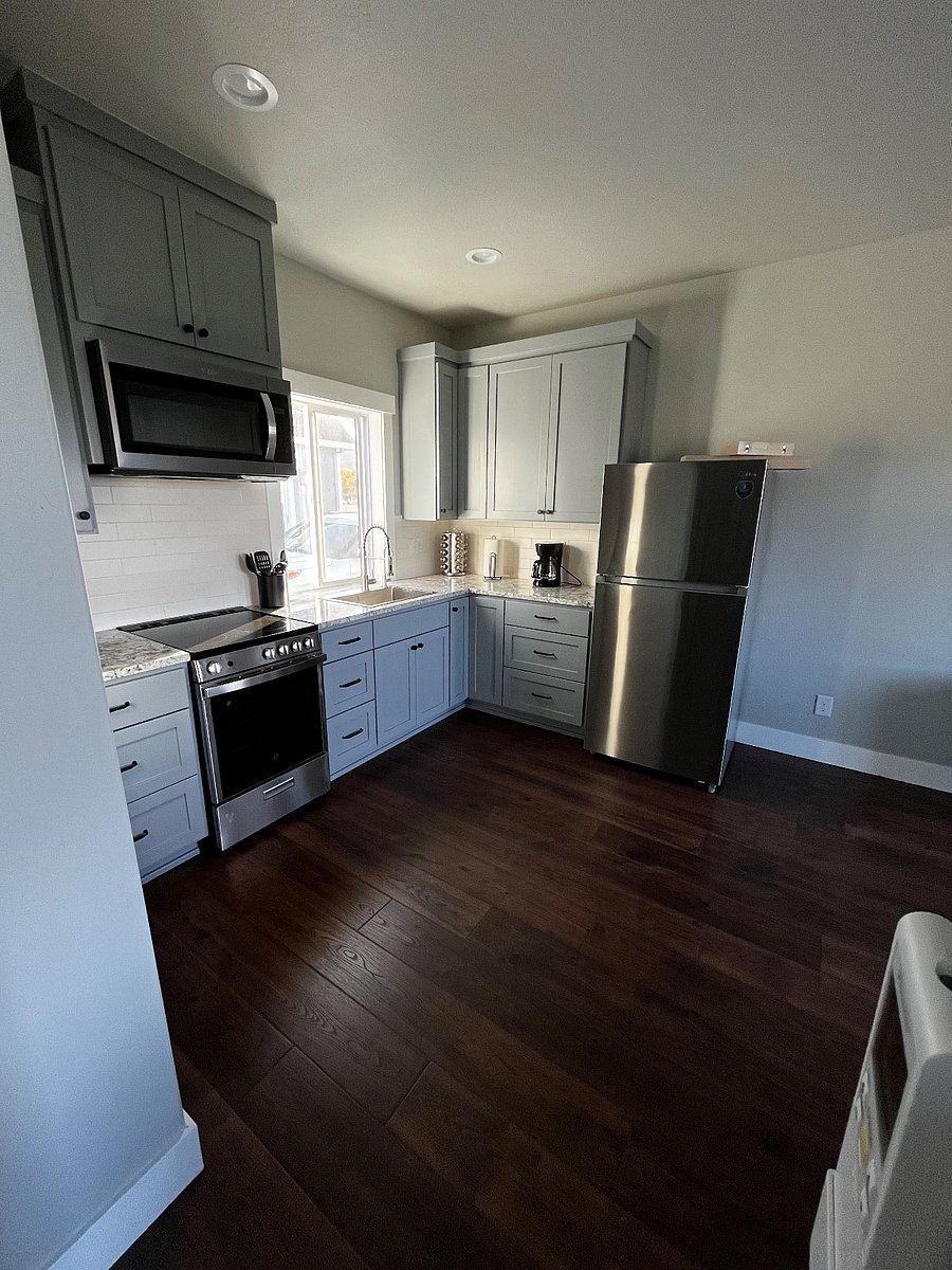 Furnished Finder property 759260_1 photo 5