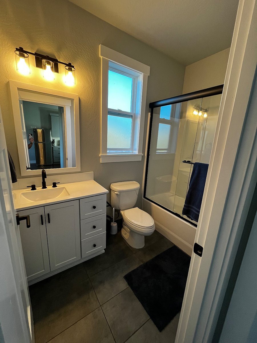 Furnished Finder property 759260_1 photo 7