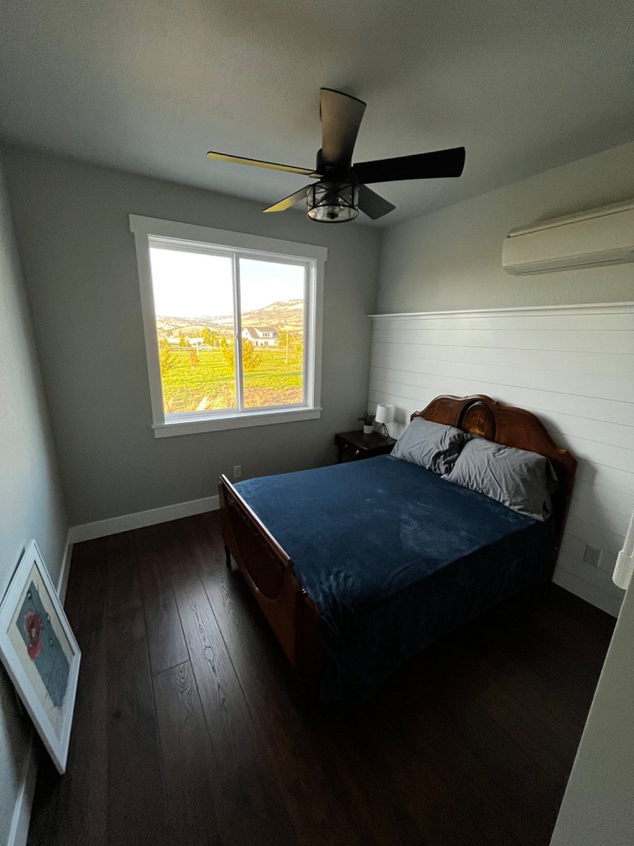 Furnished Finder property 759260_1 photo 8