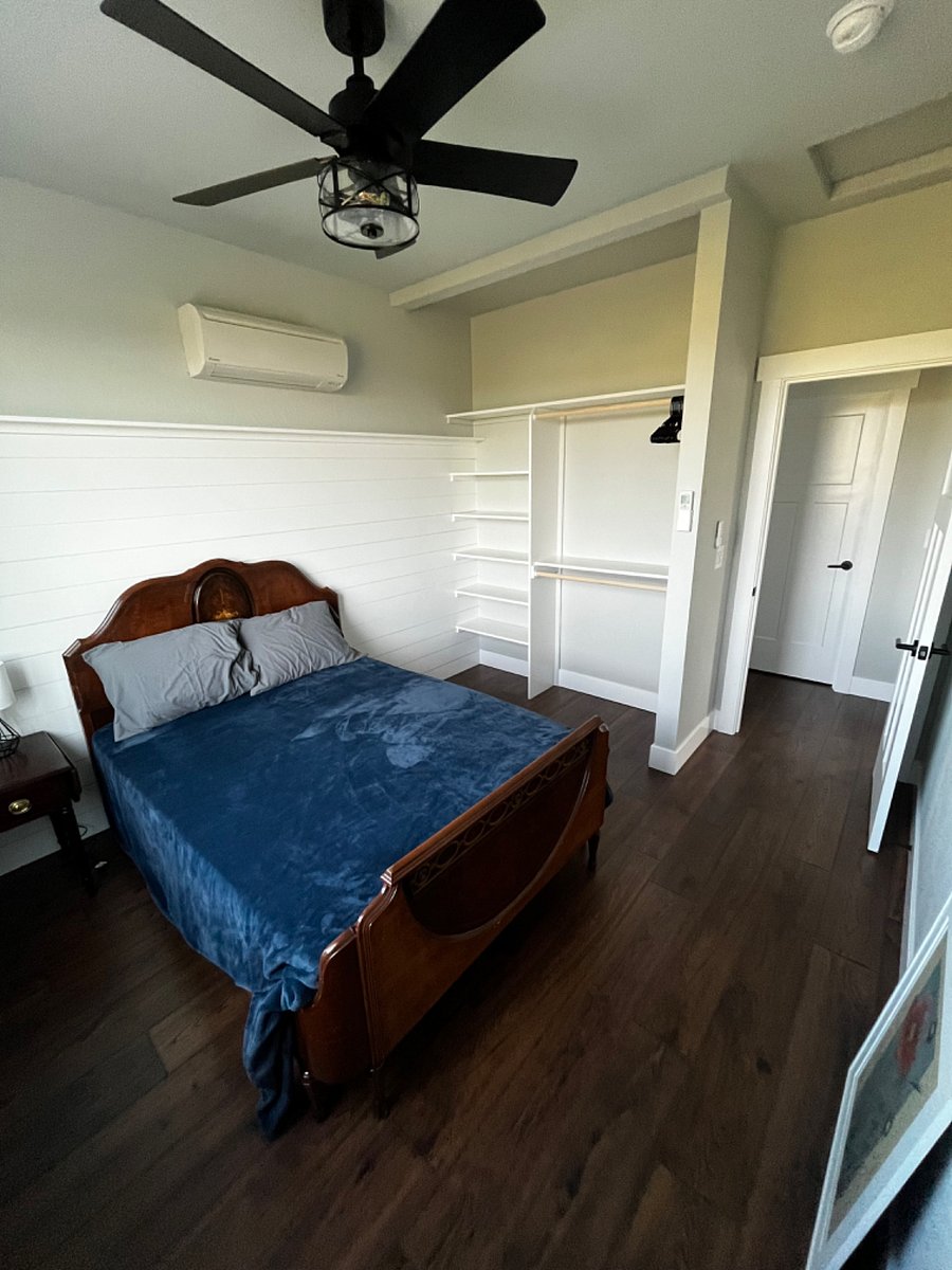 Furnished Finder property 759260_1 photo 9