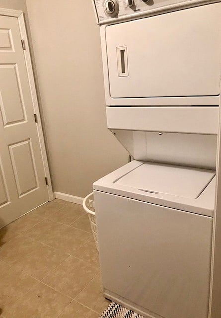 Furnished Finder property 759261_1 photo 7